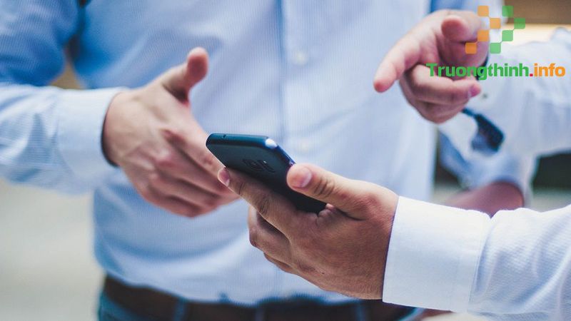 Cách tạo Zalo Page, Zalo OA để quản lý bán hàng, quảng cáo - Tin Công Nghệ