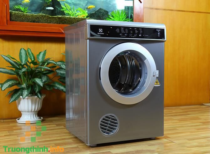                       Tìm hiểu tính năng của máy sấy quần áo cao cấp LG, Bosch, Samsung