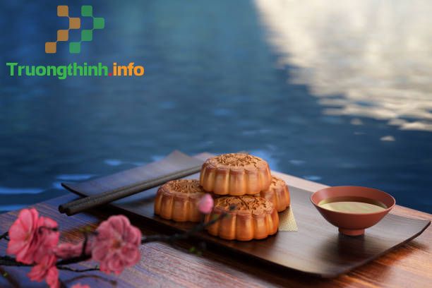                       Ảnh Trung Thu buồn, những câu nói, stt, thơ về Trung Thu buồn