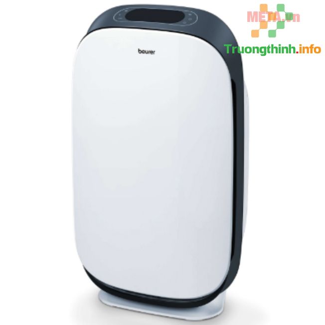                       Hướng dẫn cách sử dụng máy lọc không khí Beurer LR500
