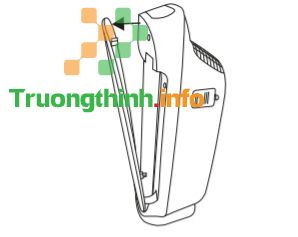                       Hướng dẫn cách sử dụng máy lọc không khí Beurer LR500