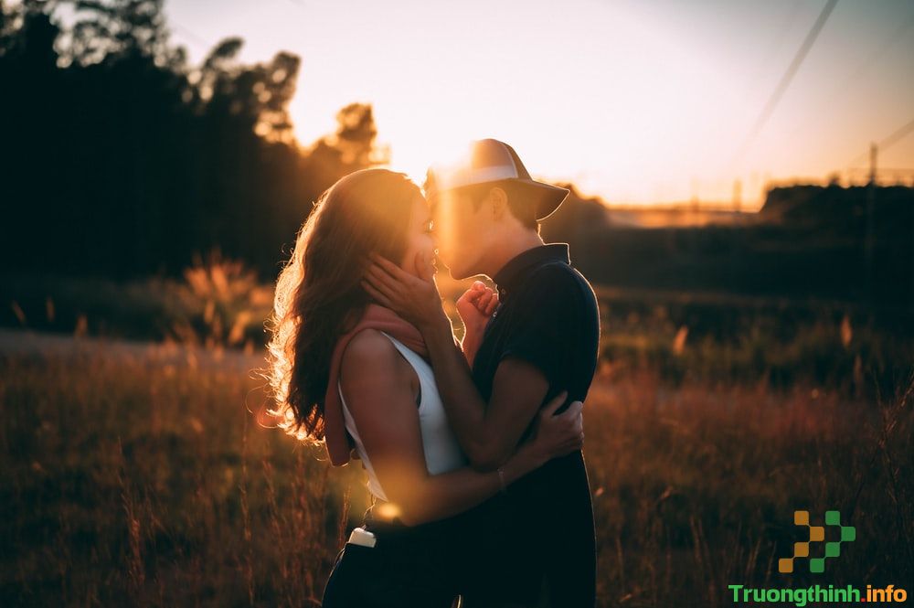                       Tính cách người nhóm máu A trong công việc, tình yêu, hôn nhân, cuộc sống