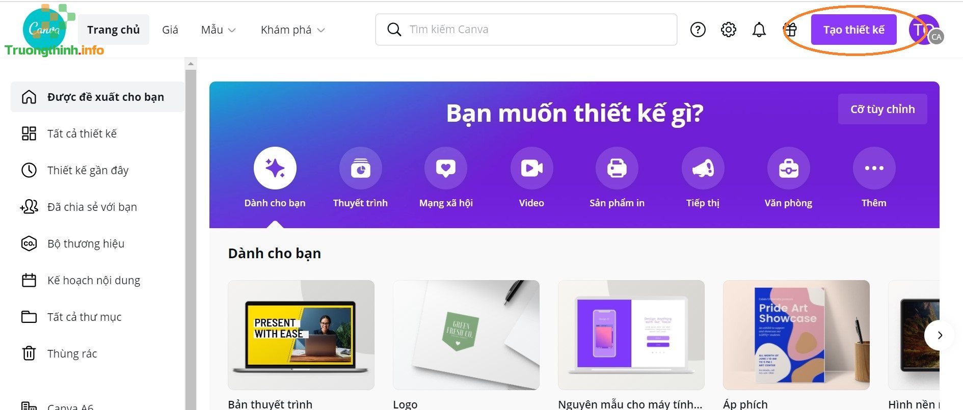                       Quote là gì? Cách tạo quotes đẹp và chất nhất