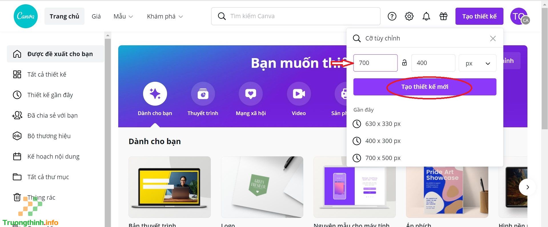                       Quote là gì? Cách tạo quotes đẹp và chất nhất