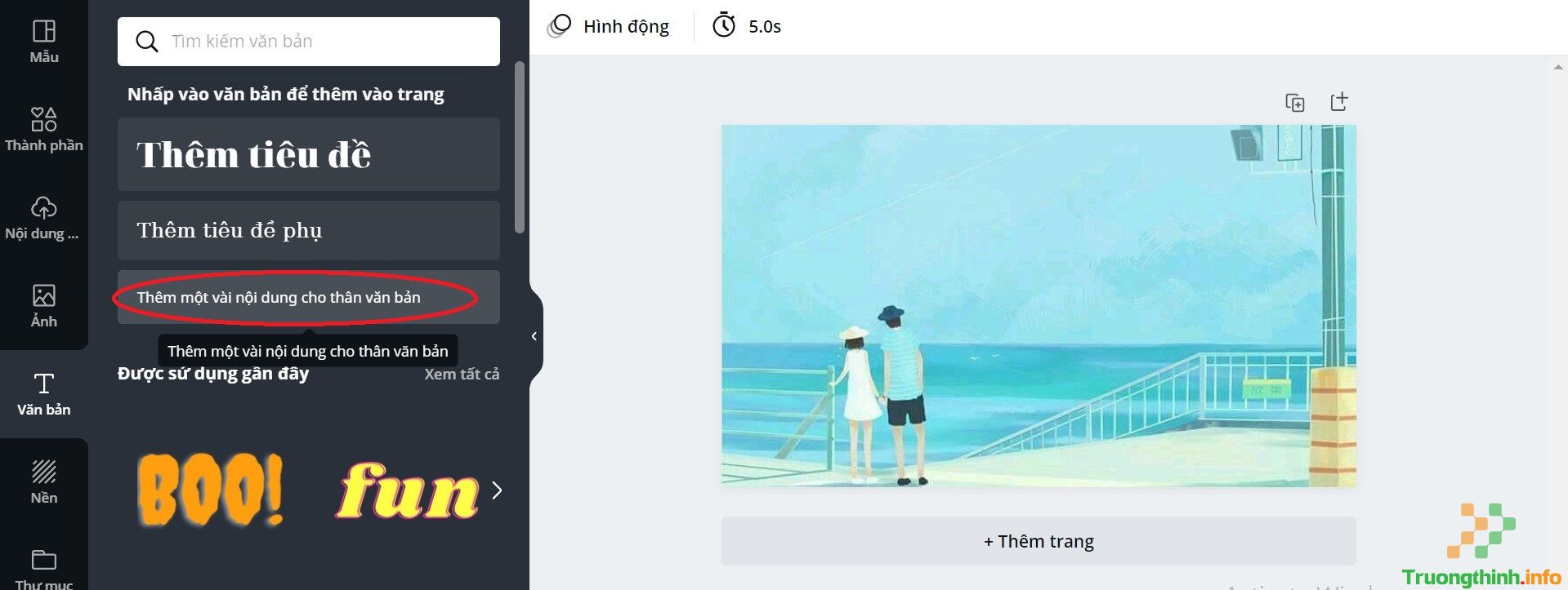                       Quote là gì? Cách tạo quotes đẹp và chất nhất