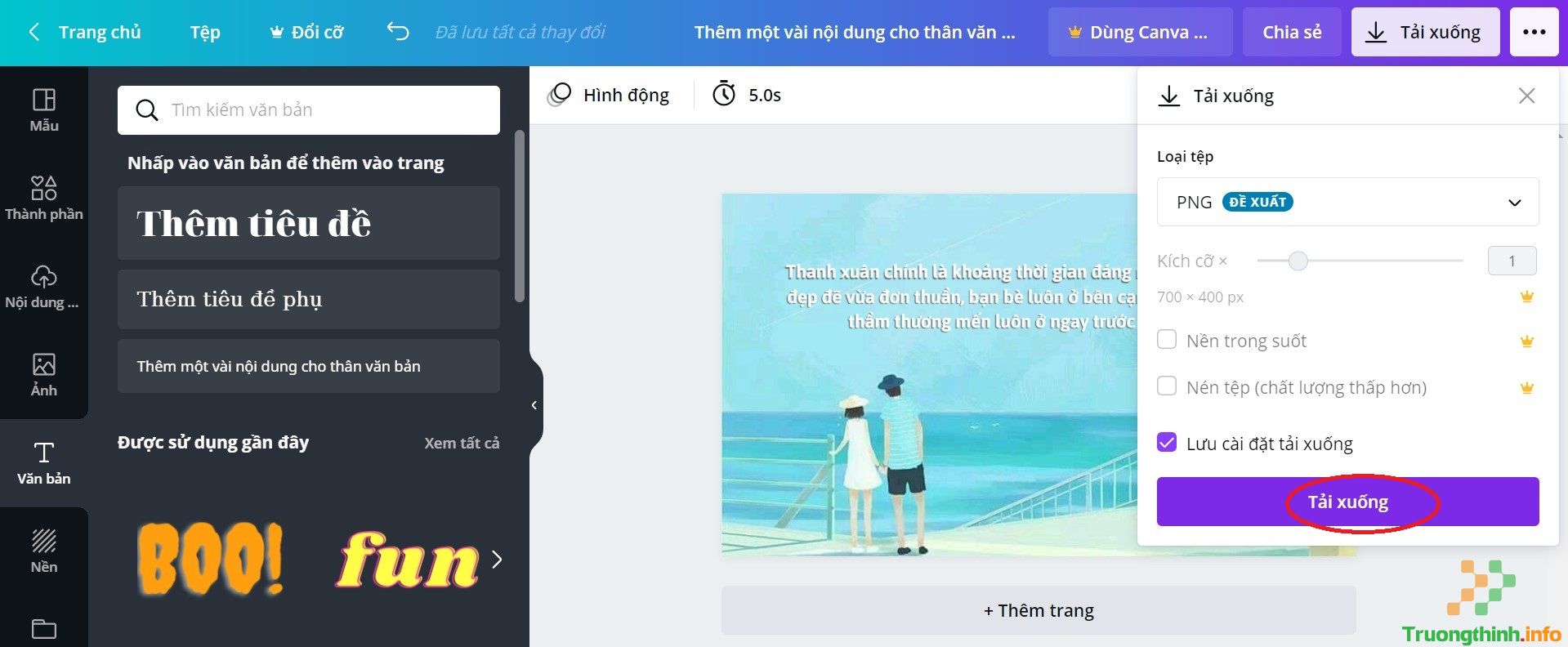                       Quote là gì? Cách tạo quotes đẹp và chất nhất