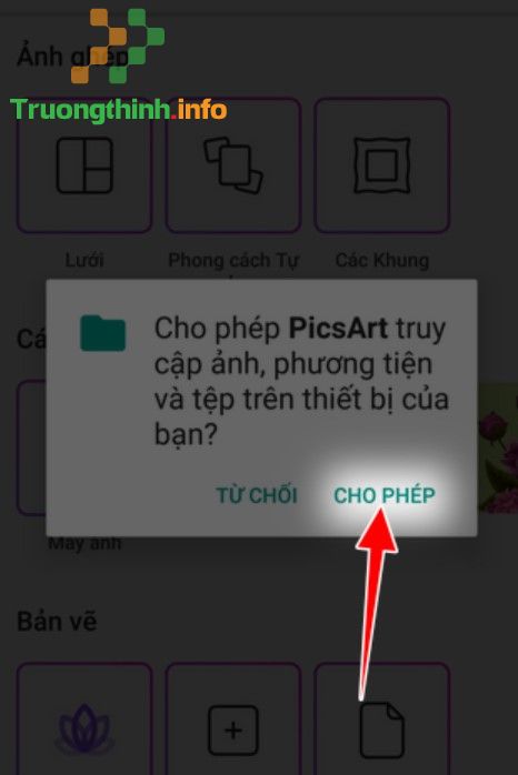                       Quote là gì? Cách tạo quotes đẹp và chất nhất