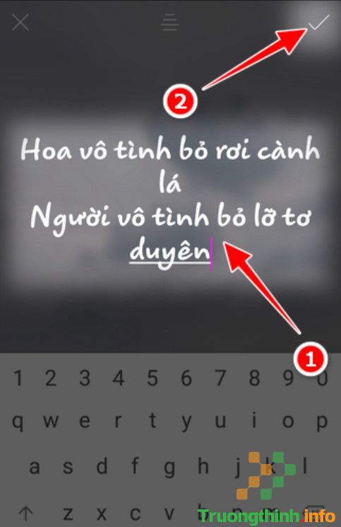                       Quote là gì? Cách tạo quotes đẹp và chất nhất