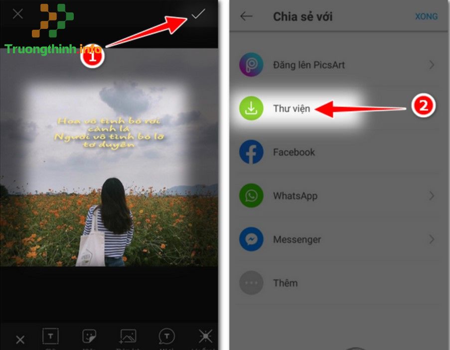 Quote là gì? Cách tạo quotes đẹp và chất nhất