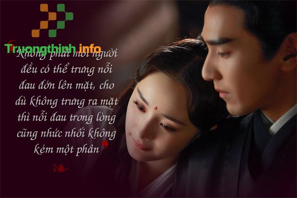                       Quote là gì? Cách tạo quotes đẹp và chất nhất