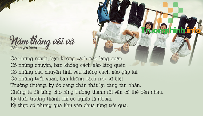                       Quote là gì? Cách tạo quotes đẹp và chất nhất