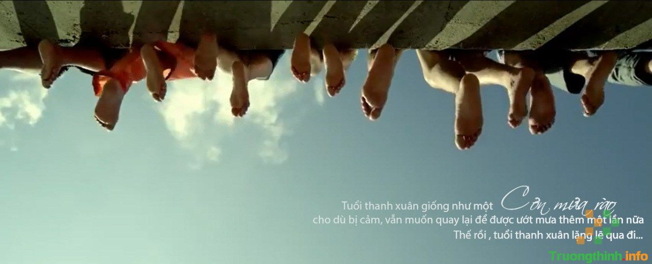                       Quote là gì? Cách tạo quotes đẹp và chất nhất
