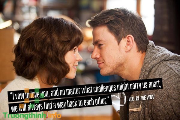                       Quote là gì? Cách tạo quotes đẹp và chất nhất