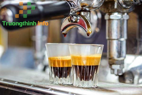                       Espresso là gì & Cách uống Espresso đúng điệu thưởng thức hết hương vị