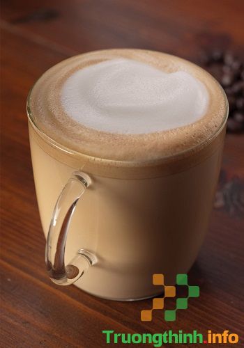                       Latte là gì? Phân biệt Latte với Mocha, Cappuccino, Macchiato, Flat White