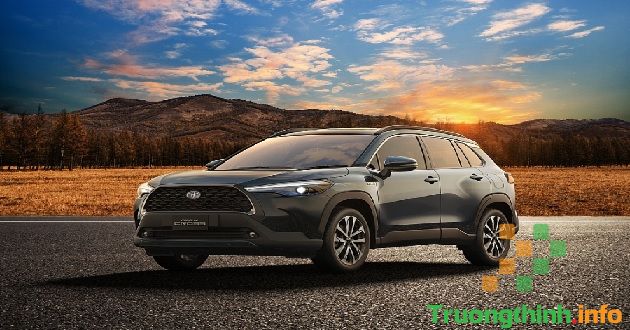                       Xe SUV là gì? Có những loại nào? Xe SUV có ưu, nhược điểm gì?