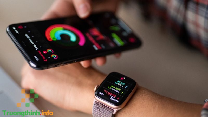 Apple Fitness + là gì? Tất tần tật về dịch vụ rèn sức khỏe của Apple - Tin Công Nghệ