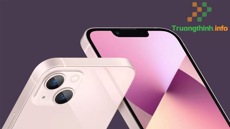 Apple ProRes là gì? Chi tiết về định dạng nén video trên iPhone 13 - Tin Công Nghệ