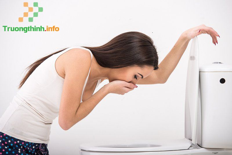                       Bầu nghén không ăn được phải làm sao? Món ăn cho bà bầu nghén ngon, bổ