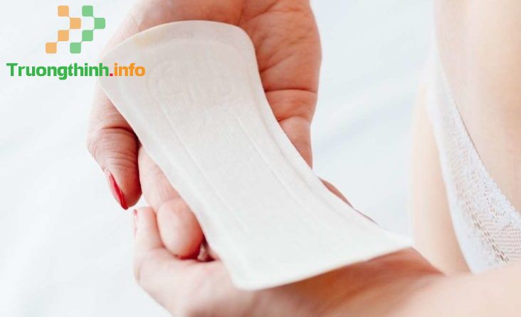                       Kinh nguyệt màu đen là bệnh gì? Cách chữa kinh nguyệt màu đen