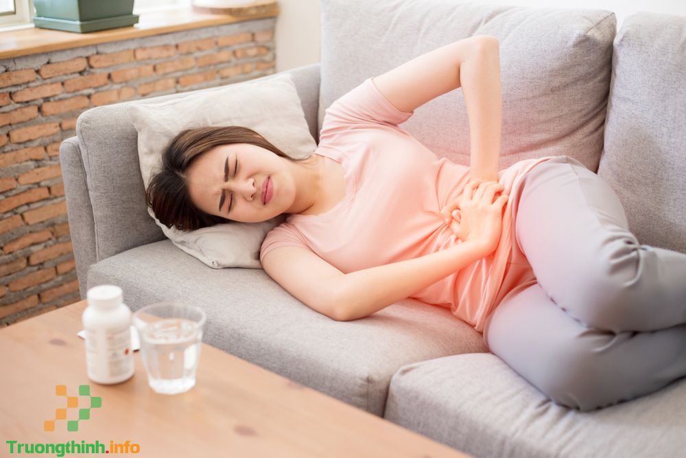                       Kinh nguyệt màu đen là bệnh gì? Cách chữa kinh nguyệt màu đen