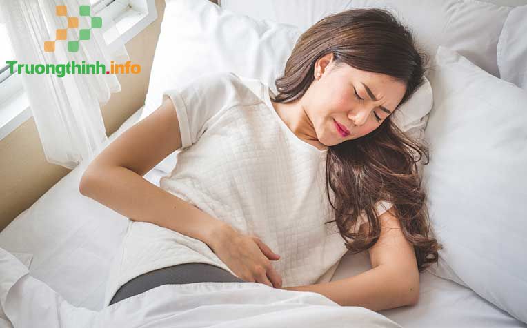                       Kinh nguyệt màu đen là bệnh gì? Cách chữa kinh nguyệt màu đen