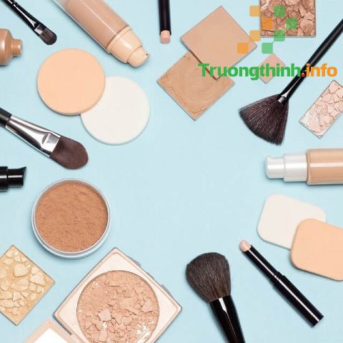                       Concealer là gì? Cách sử dụng kem concealer để che khuyết điểm tốt nhất