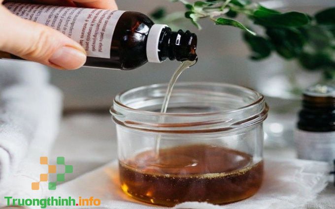                       Glycerin là gì, có tác dụng gì? Chất glycerin trong mỹ phẩm có hại không?