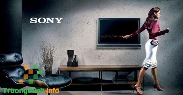                       Tivi Sony nháy đèn đỏ 5 nhịp, 6 nhịp, 8 nhịp là bị sao? Cách sửa thế nào?