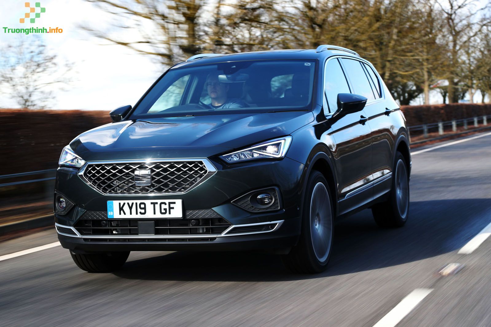                       Xe CUV (xe crossover) là gì? Phân biệt xe CUV và SUV