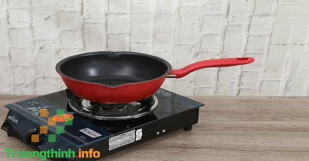                       Chảo Tefal sâu lòng nên mua loại nào tốt?