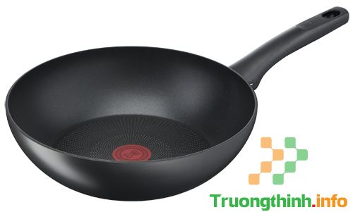 Chảo Tefal sâu lòng nên mua loại nào tốt?