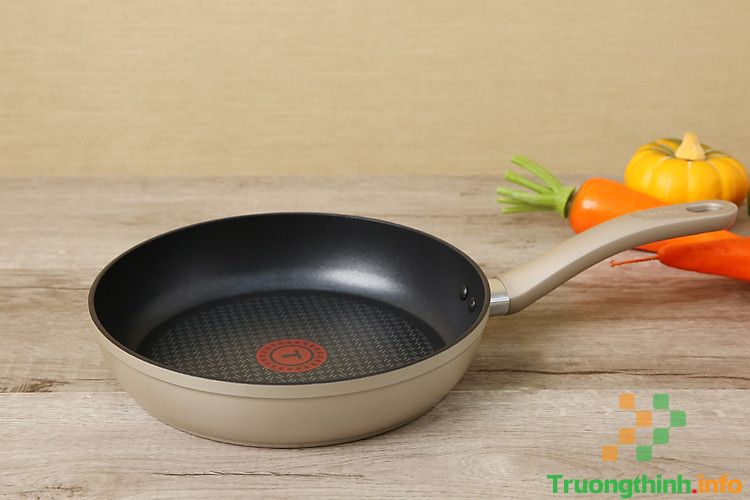                       Đánh giá: Chảo Tefal Sensations có tốt không? Có nên mua không?