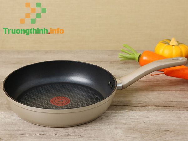                       Top 3 chảo Tefal 28cm được các bà nội trợ đánh giá tốt nhất