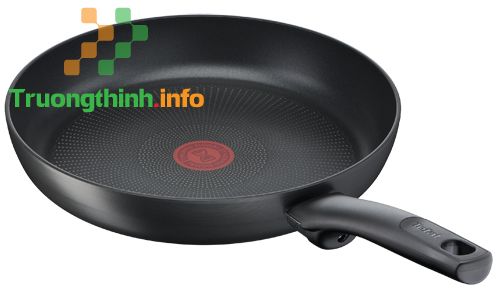                       Top 4 chảo Tefal 24cm được chị em đánh giá cao nhất