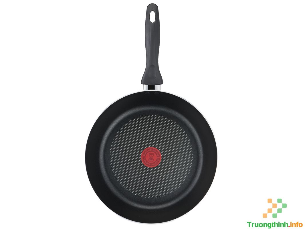                       Top 4 chảo Tefal 24cm được chị em đánh giá cao nhất