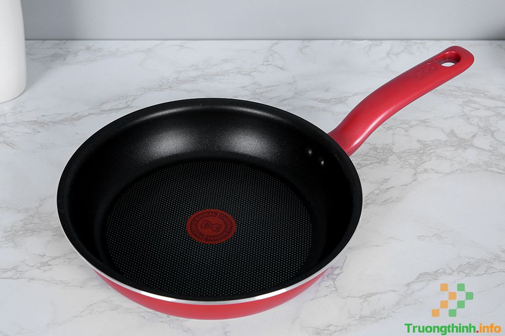                       Top 4 chảo Tefal 24cm được chị em đánh giá cao nhất