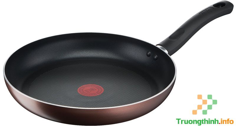 Top 4 chảo Tefal 24cm được chị em đánh giá cao nhất