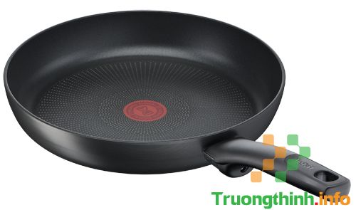                       Top 6 chảo từ Tefal chất lượng, bán chạy nhất