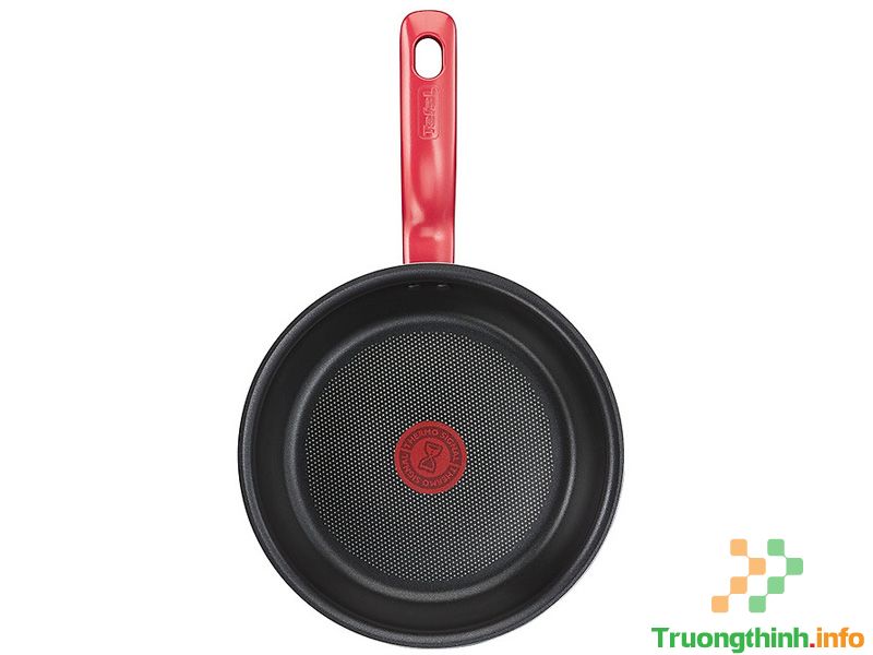                       Top 6 chảo từ Tefal chất lượng, bán chạy nhất