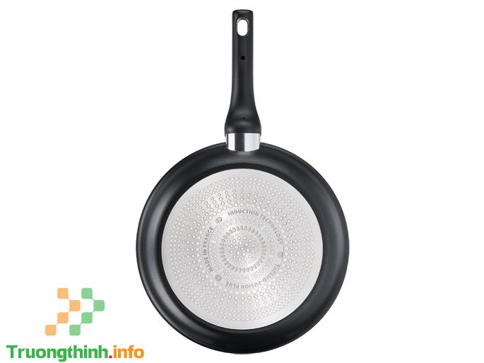                       Top 6 chảo từ Tefal chất lượng, bán chạy nhất