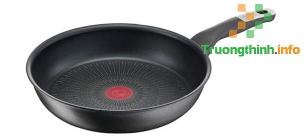                       Top 9 chảo chống dính Tefal của Pháp được chị em tin dùng nhất