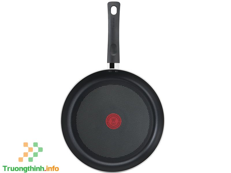                       Top 9 chảo chống dính Tefal của Pháp được chị em tin dùng nhất