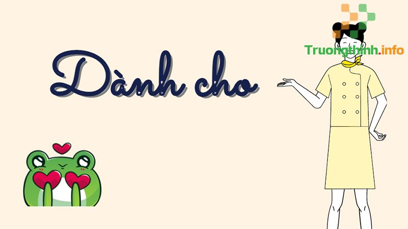 Dành hay giành, từ nào mới là đúng chính tả? Cách sử dụng đúng - Tin Công Nghệ