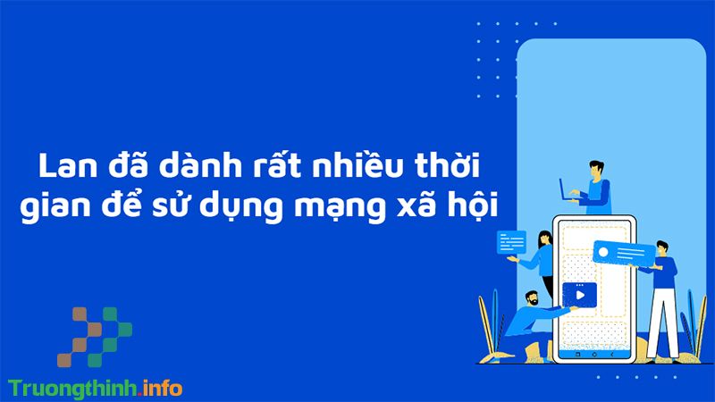 Dành hay giành, từ nào mới là đúng chính tả? Cách sử dụng đúng - Tin Công Nghệ