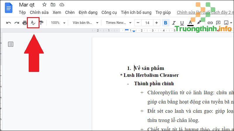 Dành hay giành, từ nào mới là đúng chính tả? Cách sử dụng đúng - Tin Công Nghệ