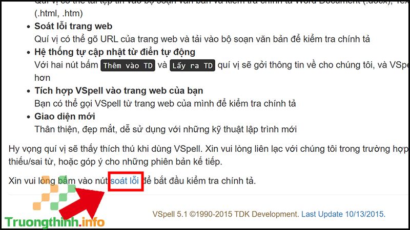 Trải qua hay trãi qua, từ nào mới là đúng chính tả? Cách dùng đúng - Tin Công Nghệ