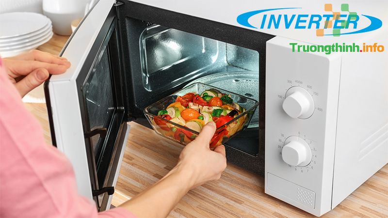 Công nghệ Inverter là gì? Có lợi ích gì? Có trên những thiết bị nào? - Tin Công Nghệ