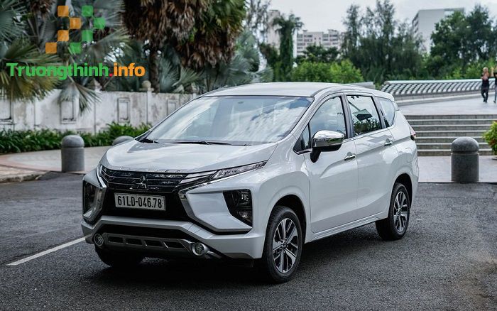                       Xe MPV là gì? Các dòng xe MPV phổ biến? Phân biệt xe MPV và SUV