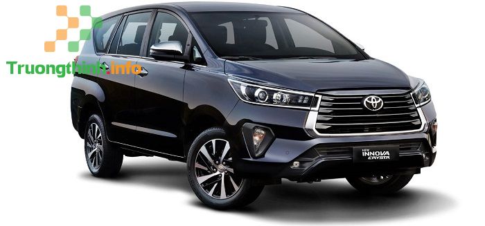                       Xe MPV là gì? Các dòng xe MPV phổ biến? Phân biệt xe MPV và SUV